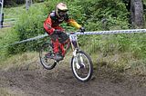 gdc_ilmenau_08-07-2012_0590